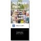VPT - STR - No More Pain - Cart 